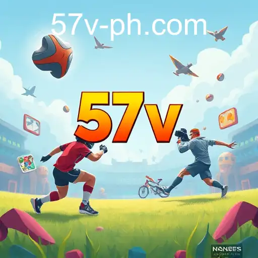 57v Launches New Features Amid Rising Popularity