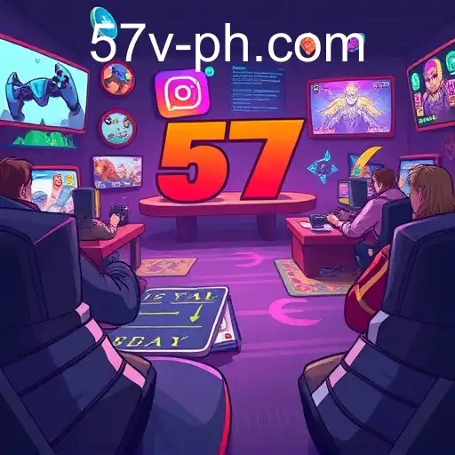 The Evolution of Online Gaming Communities