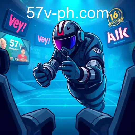 Evolving Trends in Online Gaming