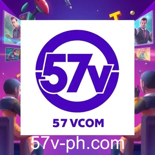 57v com: Navigating the Gaming Frontier