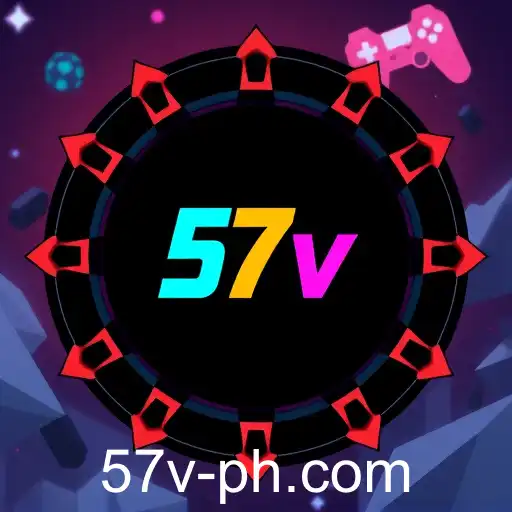 The Evolution of Online Gaming: A Look at 57v com