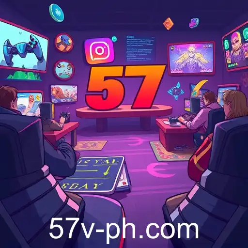 The Evolution of Online Gaming Communities