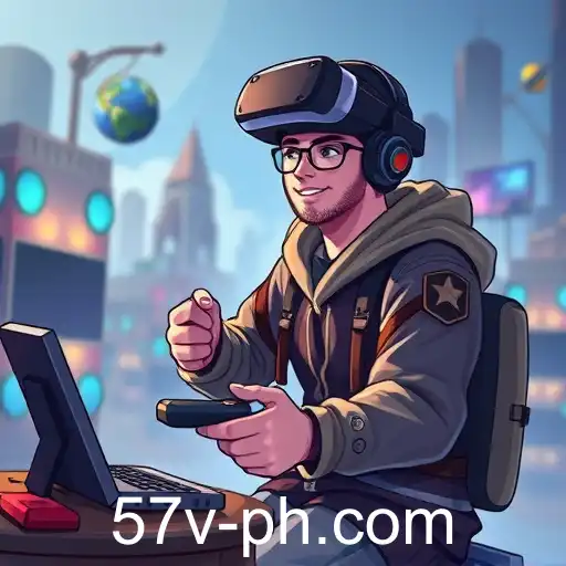 The Evolution of Online Gaming Communities