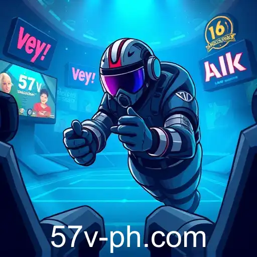 Evolving Trends in Online Gaming