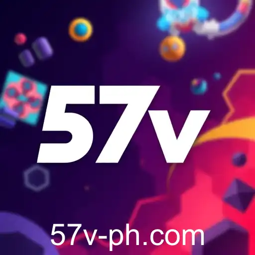 The Evolving World of 57v Com