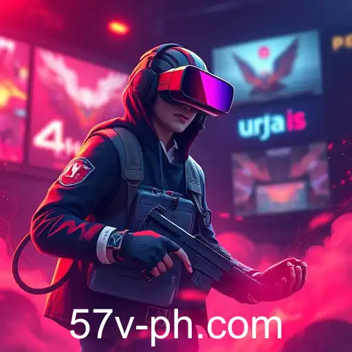 Gaming Trends and Innovations in 2025