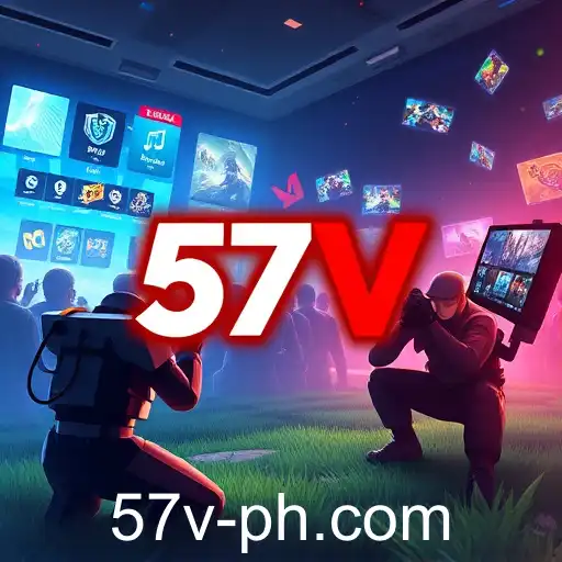 Gaming Trends Revolutionize Industry