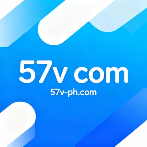57v com