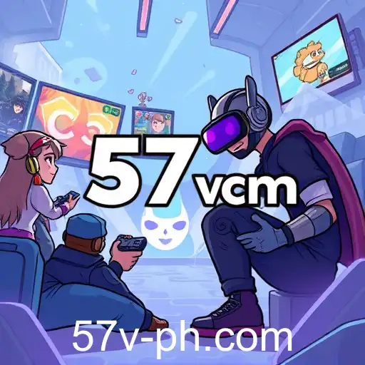 The Evolving Landscape of Online Gaming