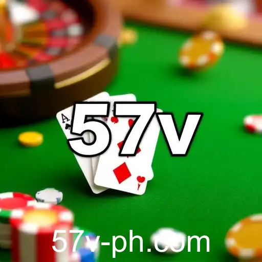 The Rise of Online Game Portals