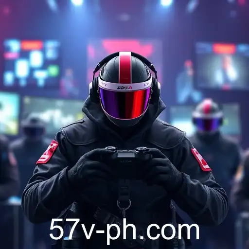 The Rise and Influence of Online Gaming Platforms