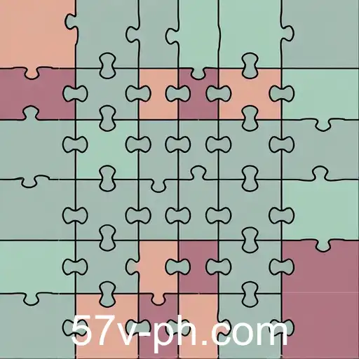 Exploring the Fascinating World of Puzzle Challenges on 57v.com