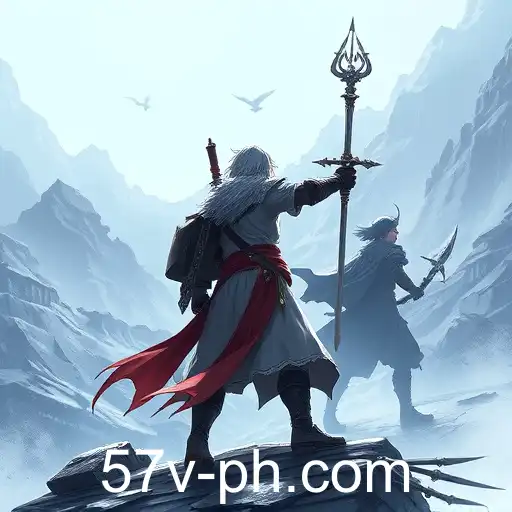 The Rise of Online Gaming Platforms: An Insight into 57v.com