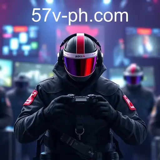 The Rise and Influence of Online Gaming Platforms